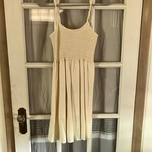 Brandy Melville Dress